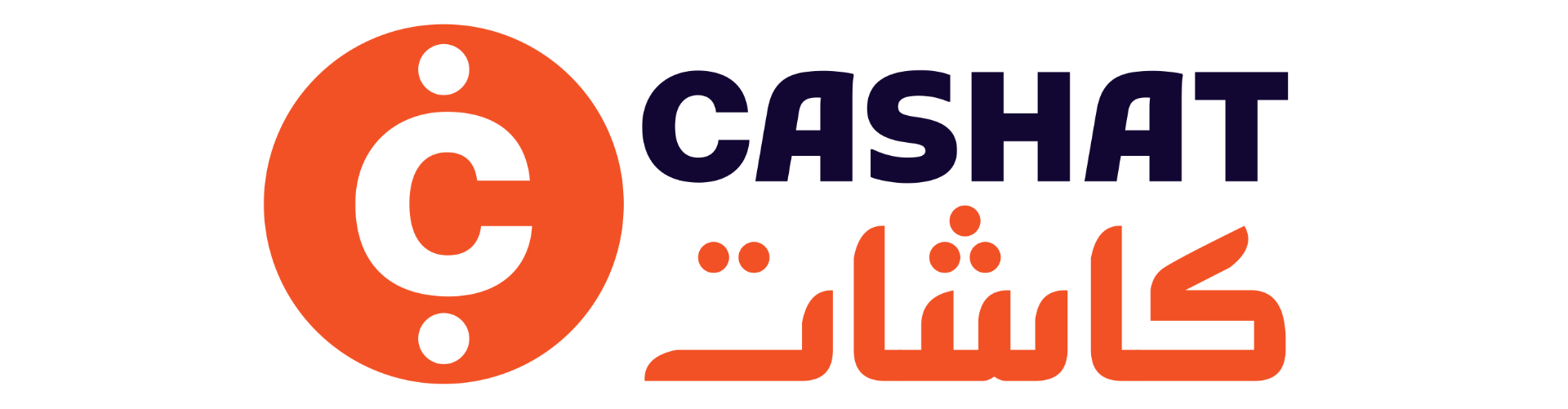 Cashat